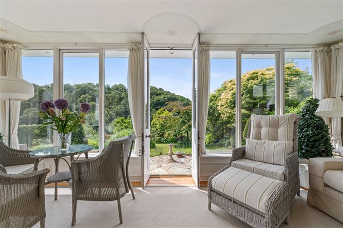 https://photos-a.propertyimages.ie/media/6/4/1/4929146/21ab94d1-1fb5-4730-be06-5cc6b5631fea_l.jpg