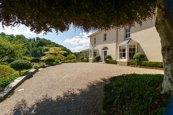 https://photos-a.propertyimages.ie/media/6/4/1/4929146/21ab94d1-1fb5-4730-be06-5cc6b5631fea_l.jpg