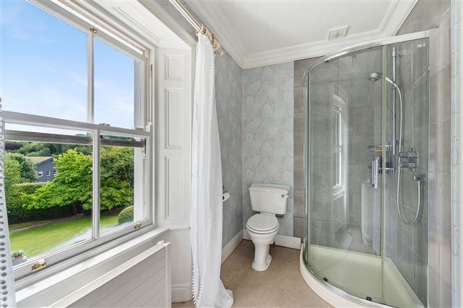 https://photos-a.propertyimages.ie/media/6/4/1/4929146/21ab94d1-1fb5-4730-be06-5cc6b5631fea_l.jpg