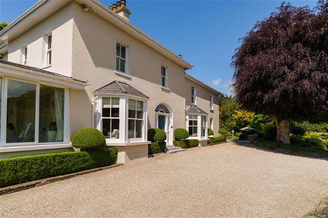 https://photos-a.propertyimages.ie/media/6/4/1/4929146/21ab94d1-1fb5-4730-be06-5cc6b5631fea_l.jpg