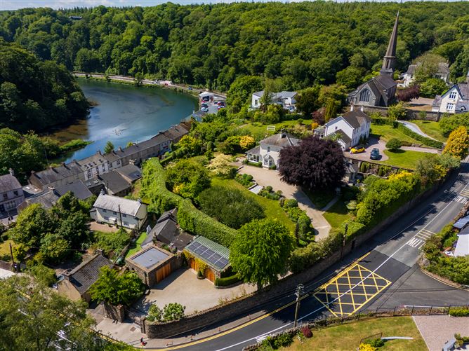 https://photos-a.propertyimages.ie/media/6/4/1/4929146/21ab94d1-1fb5-4730-be06-5cc6b5631fea_l.jpg