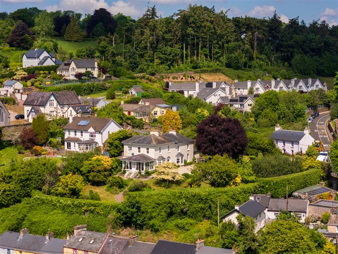 https://photos-a.propertyimages.ie/media/6/4/1/4929146/21ab94d1-1fb5-4730-be06-5cc6b5631fea_l.jpg