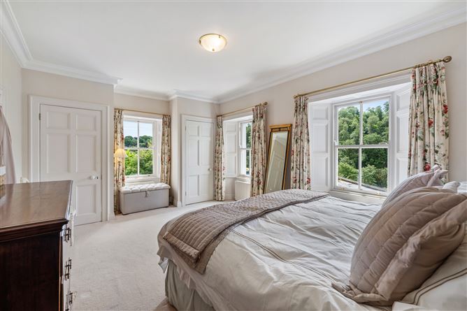 https://photos-a.propertyimages.ie/media/6/4/1/4929146/21ab94d1-1fb5-4730-be06-5cc6b5631fea_l.jpg