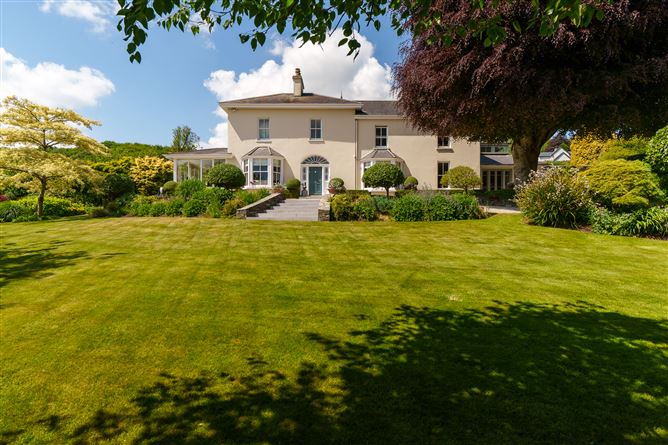 https://photos-a.propertyimages.ie/media/6/4/1/4929146/21ab94d1-1fb5-4730-be06-5cc6b5631fea_l.jpg