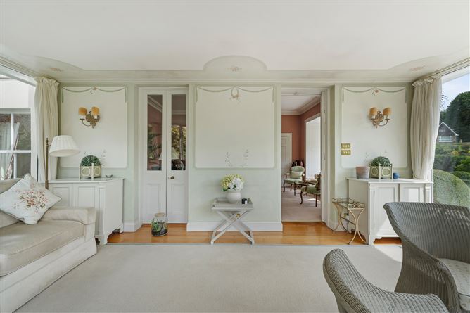 https://photos-a.propertyimages.ie/media/6/4/1/4929146/21ab94d1-1fb5-4730-be06-5cc6b5631fea_l.jpg