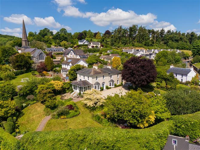 https://photos-a.propertyimages.ie/media/6/4/1/4929146/21ab94d1-1fb5-4730-be06-5cc6b5631fea_l.jpg