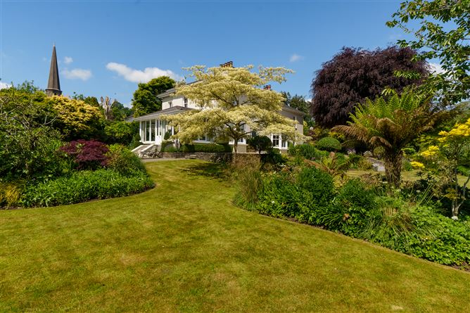 https://photos-a.propertyimages.ie/media/6/4/1/4929146/21ab94d1-1fb5-4730-be06-5cc6b5631fea_l.jpg