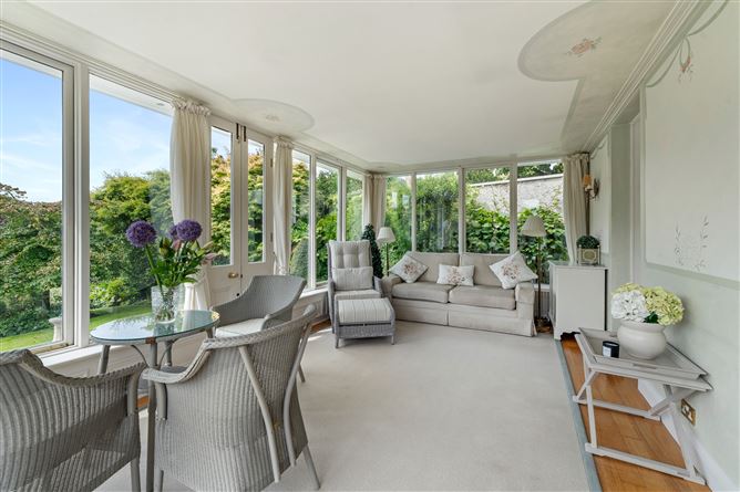 https://photos-a.propertyimages.ie/media/6/4/1/4929146/21ab94d1-1fb5-4730-be06-5cc6b5631fea_l.jpg