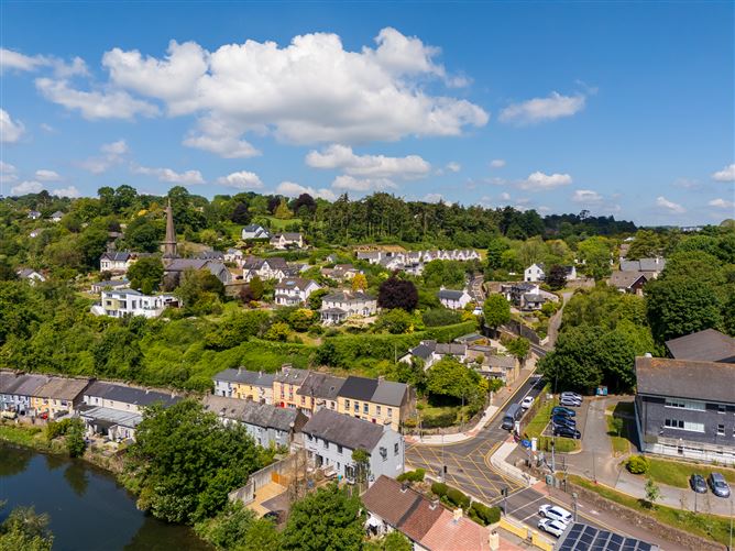 https://photos-a.propertyimages.ie/media/6/4/1/4929146/21ab94d1-1fb5-4730-be06-5cc6b5631fea_l.jpg
