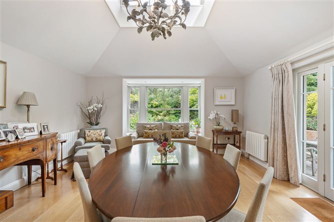 https://photos-a.propertyimages.ie/media/6/4/1/4929146/21ab94d1-1fb5-4730-be06-5cc6b5631fea_l.jpg