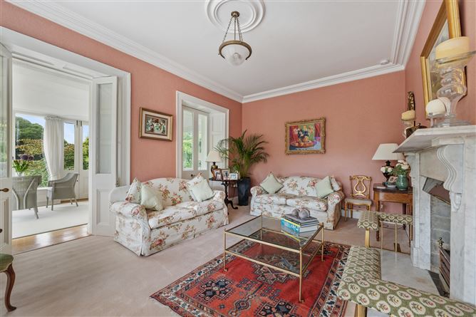 https://photos-a.propertyimages.ie/media/6/4/1/4929146/21ab94d1-1fb5-4730-be06-5cc6b5631fea_l.jpg