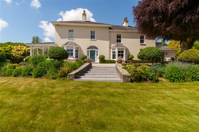https://photos-a.propertyimages.ie/media/6/4/1/4929146/21ab94d1-1fb5-4730-be06-5cc6b5631fea_l.jpg