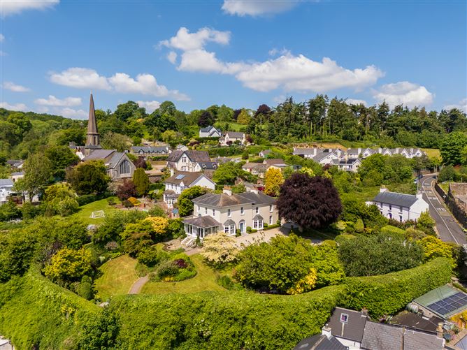 https://photos-a.propertyimages.ie/media/6/4/1/4929146/21ab94d1-1fb5-4730-be06-5cc6b5631fea_l.jpg