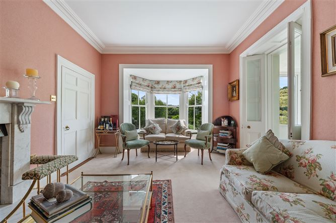 https://photos-a.propertyimages.ie/media/6/4/1/4929146/21ab94d1-1fb5-4730-be06-5cc6b5631fea_l.jpg