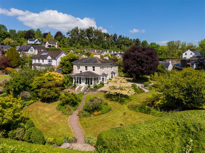 https://photos-a.propertyimages.ie/media/6/4/1/4929146/21ab94d1-1fb5-4730-be06-5cc6b5631fea_l.jpg