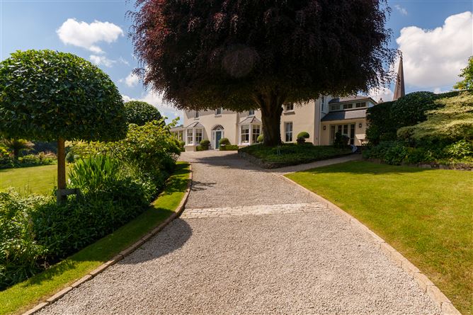https://photos-a.propertyimages.ie/media/6/4/1/4929146/21ab94d1-1fb5-4730-be06-5cc6b5631fea_l.jpg