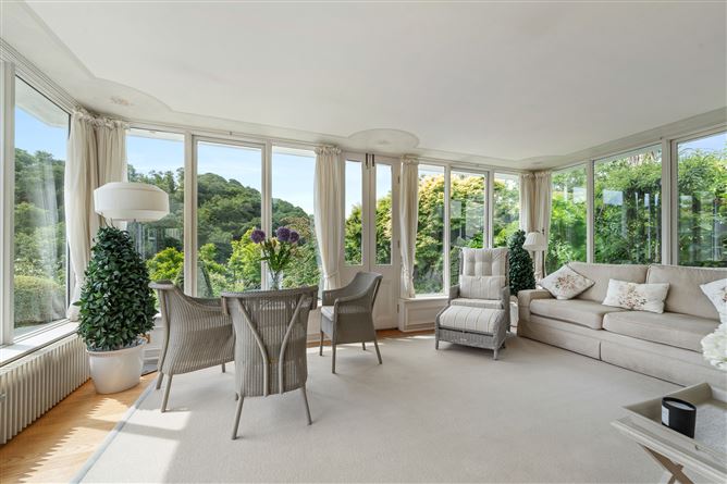 https://photos-a.propertyimages.ie/media/6/4/1/4929146/21ab94d1-1fb5-4730-be06-5cc6b5631fea_l.jpg
