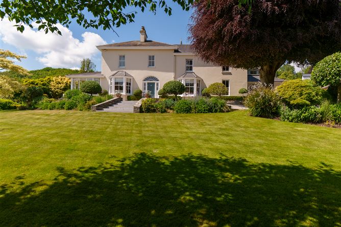 https://photos-a.propertyimages.ie/media/6/4/1/4929146/21ab94d1-1fb5-4730-be06-5cc6b5631fea_l.jpg