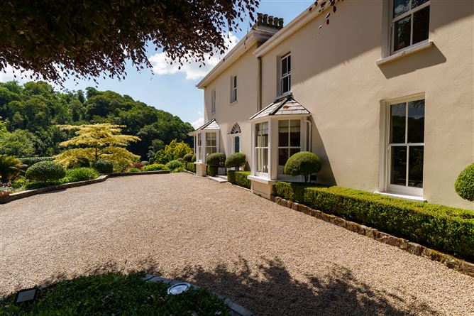 https://photos-a.propertyimages.ie/media/6/4/1/4929146/21ab94d1-1fb5-4730-be06-5cc6b5631fea_l.jpg