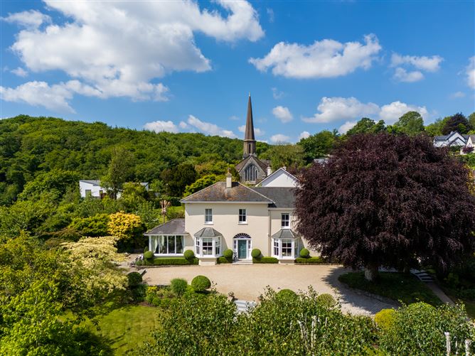https://photos-a.propertyimages.ie/media/6/4/1/4929146/21ab94d1-1fb5-4730-be06-5cc6b5631fea_l.jpg