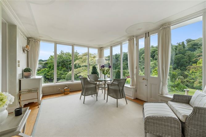 https://photos-a.propertyimages.ie/media/6/4/1/4929146/21ab94d1-1fb5-4730-be06-5cc6b5631fea_l.jpg