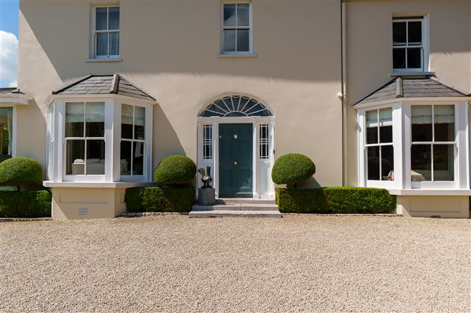 https://photos-a.propertyimages.ie/media/6/4/1/4929146/21ab94d1-1fb5-4730-be06-5cc6b5631fea_l.jpg
