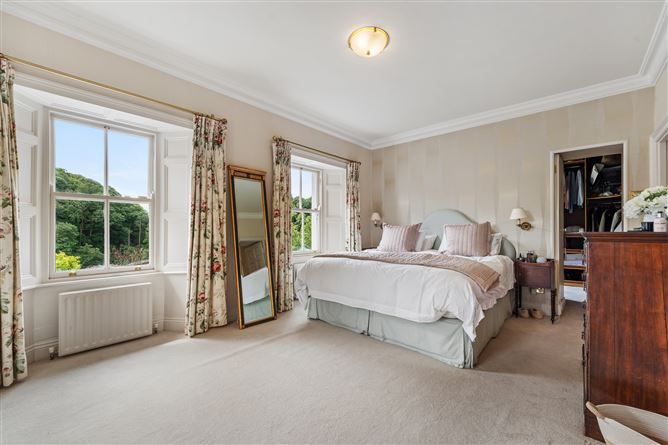 https://photos-a.propertyimages.ie/media/6/4/1/4929146/21ab94d1-1fb5-4730-be06-5cc6b5631fea_l.jpg