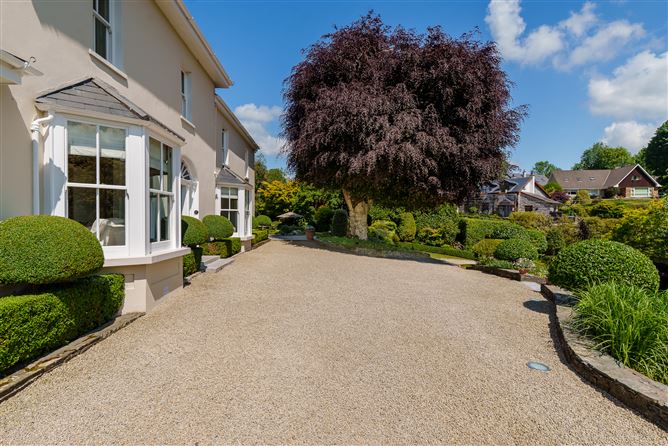 https://photos-a.propertyimages.ie/media/6/4/1/4929146/21ab94d1-1fb5-4730-be06-5cc6b5631fea_l.jpg