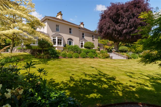 https://photos-a.propertyimages.ie/media/6/4/1/4929146/21ab94d1-1fb5-4730-be06-5cc6b5631fea_l.jpg