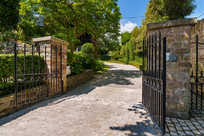 https://photos-a.propertyimages.ie/media/6/4/1/4929146/21ab94d1-1fb5-4730-be06-5cc6b5631fea_l.jpg