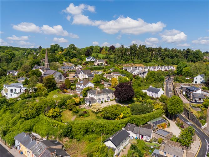 https://photos-a.propertyimages.ie/media/6/4/1/4929146/21ab94d1-1fb5-4730-be06-5cc6b5631fea_l.jpg