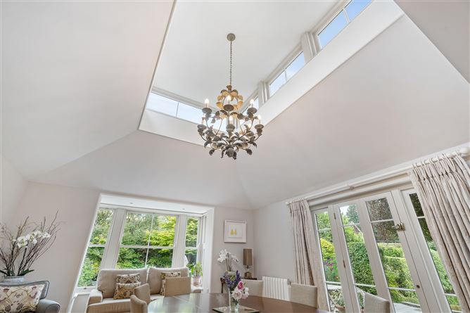 https://photos-a.propertyimages.ie/media/6/4/1/4929146/21ab94d1-1fb5-4730-be06-5cc6b5631fea_l.jpg