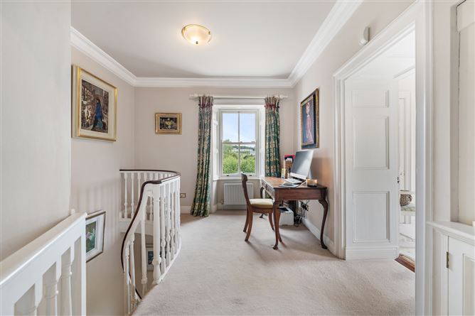 https://photos-a.propertyimages.ie/media/6/4/1/4929146/21ab94d1-1fb5-4730-be06-5cc6b5631fea_l.jpg