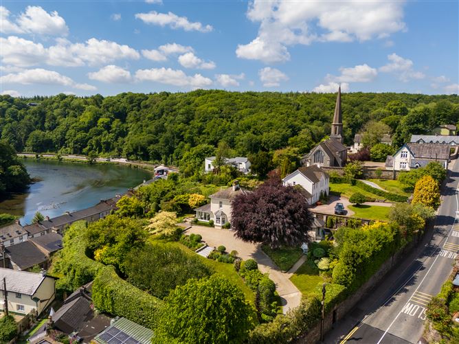 https://photos-a.propertyimages.ie/media/6/4/1/4929146/21ab94d1-1fb5-4730-be06-5cc6b5631fea_l.jpg