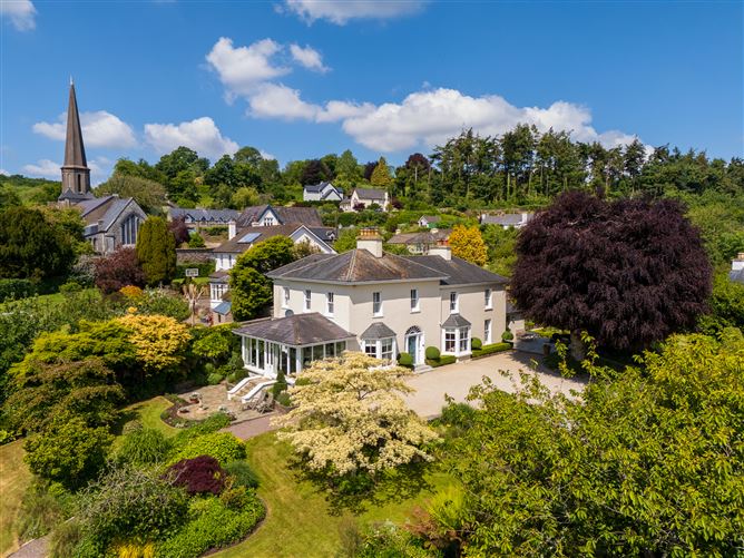 https://photos-a.propertyimages.ie/media/6/4/1/4929146/21ab94d1-1fb5-4730-be06-5cc6b5631fea_l.jpg
