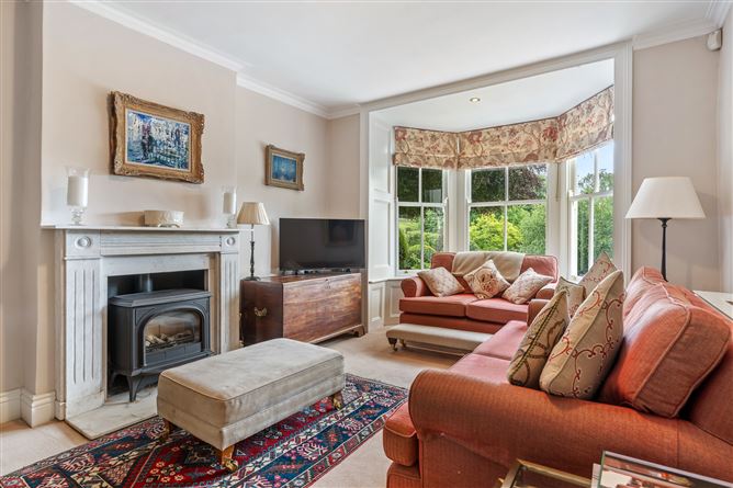 https://photos-a.propertyimages.ie/media/6/4/1/4929146/21ab94d1-1fb5-4730-be06-5cc6b5631fea_l.jpg