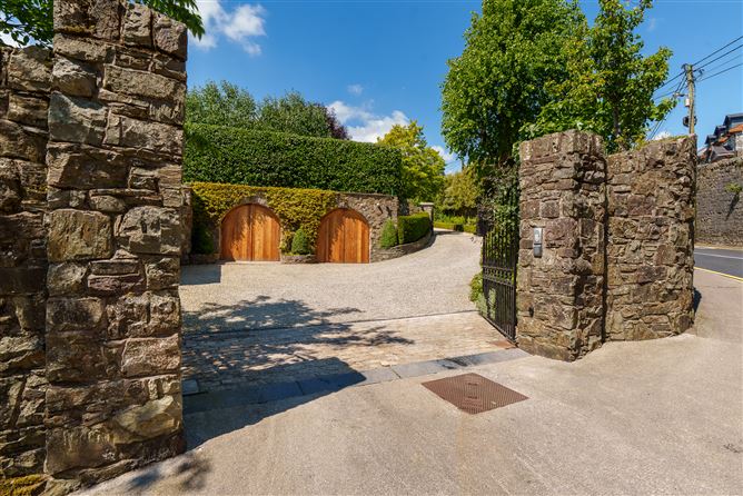 https://photos-a.propertyimages.ie/media/6/4/1/4929146/21ab94d1-1fb5-4730-be06-5cc6b5631fea_l.jpg