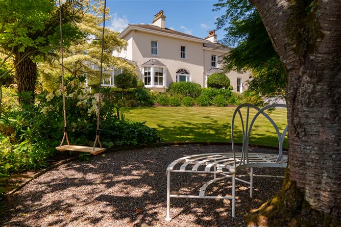 https://photos-a.propertyimages.ie/media/6/4/1/4929146/21ab94d1-1fb5-4730-be06-5cc6b5631fea_l.jpg
