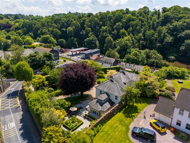 https://photos-a.propertyimages.ie/media/6/4/1/4929146/21ab94d1-1fb5-4730-be06-5cc6b5631fea_l.jpg