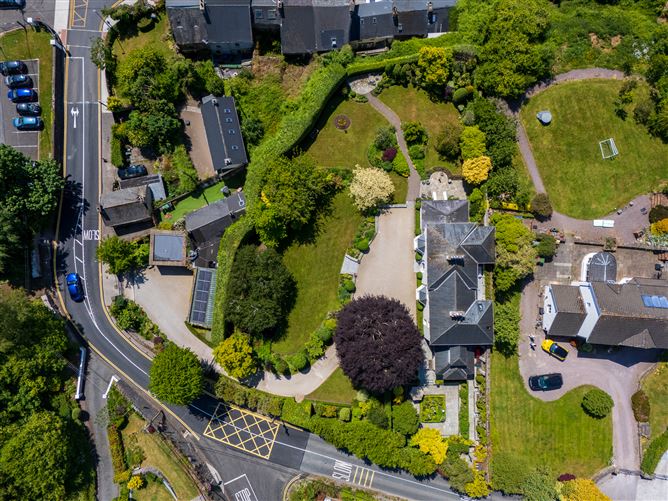 https://photos-a.propertyimages.ie/media/6/4/1/4929146/21ab94d1-1fb5-4730-be06-5cc6b5631fea_l.jpg