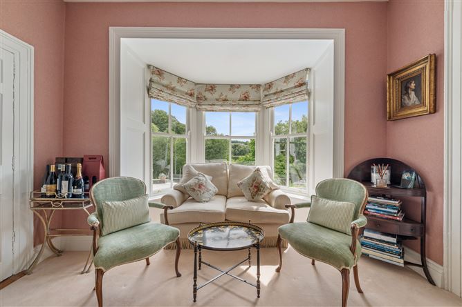 https://photos-a.propertyimages.ie/media/6/4/1/4929146/21ab94d1-1fb5-4730-be06-5cc6b5631fea_l.jpg