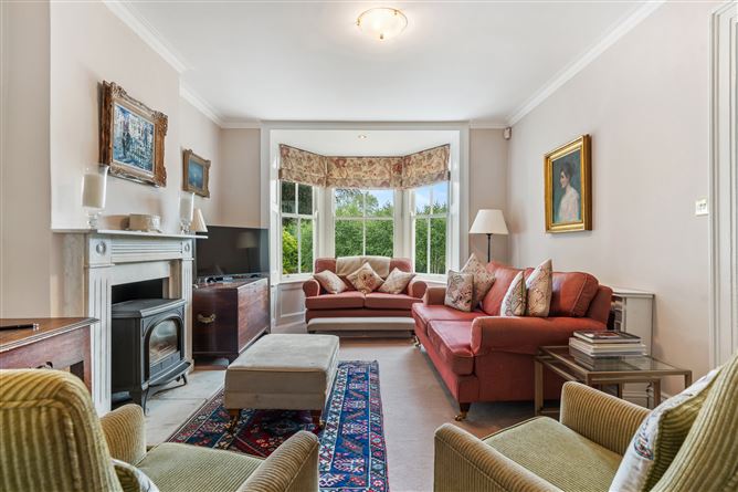 https://photos-a.propertyimages.ie/media/6/4/1/4929146/21ab94d1-1fb5-4730-be06-5cc6b5631fea_l.jpg