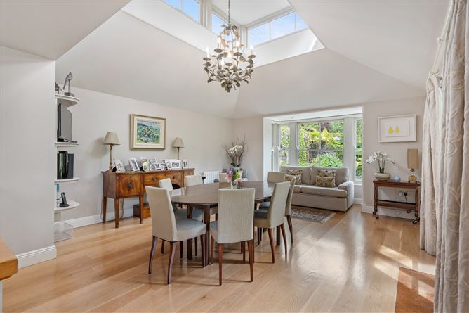 https://photos-a.propertyimages.ie/media/6/4/1/4929146/21ab94d1-1fb5-4730-be06-5cc6b5631fea_l.jpg