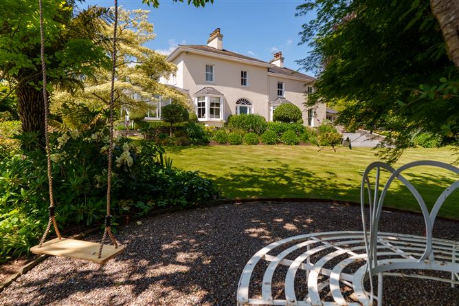https://photos-a.propertyimages.ie/media/6/4/1/4929146/21ab94d1-1fb5-4730-be06-5cc6b5631fea_l.jpg