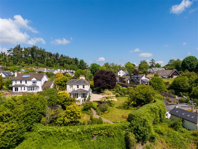 https://photos-a.propertyimages.ie/media/6/4/1/4929146/21ab94d1-1fb5-4730-be06-5cc6b5631fea_l.jpg