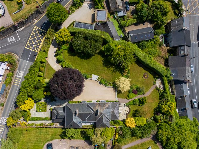 https://photos-a.propertyimages.ie/media/6/4/1/4929146/21ab94d1-1fb5-4730-be06-5cc6b5631fea_l.jpg