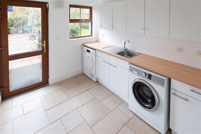 2 Wheatfields, Stabannan, Castlebellingham, Louth