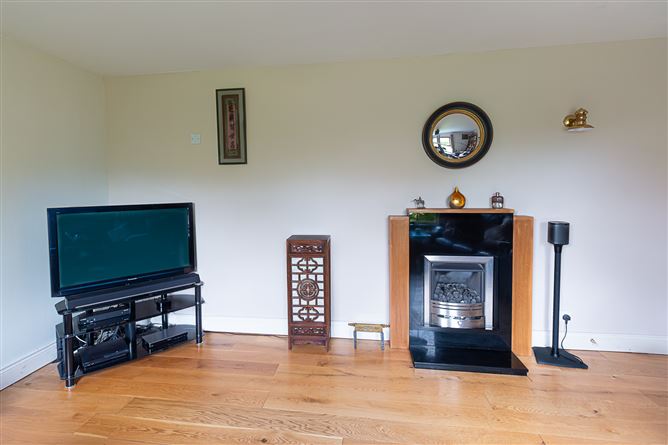 2 Wheatfields, Stabannan, Castlebellingham, Louth