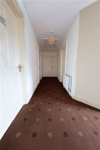 2 Wheatfields, Stabannan, Castlebellingham, Louth