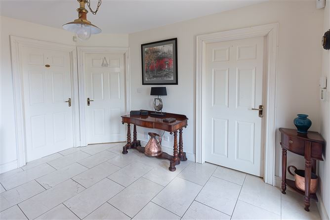 2 Wheatfields, Stabannan, Castlebellingham, Louth